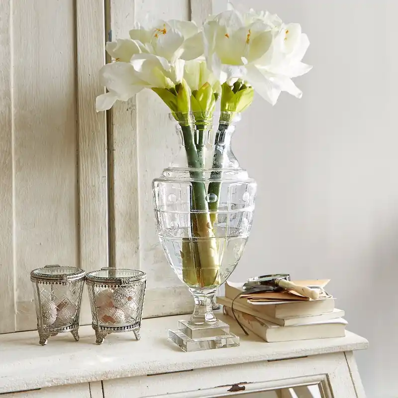 Vase Alièze Abverkauf