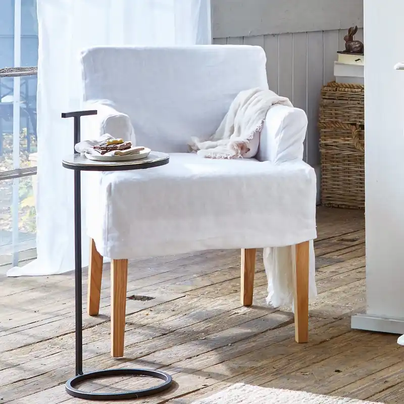 Sessel Cliffdon Abverkauf