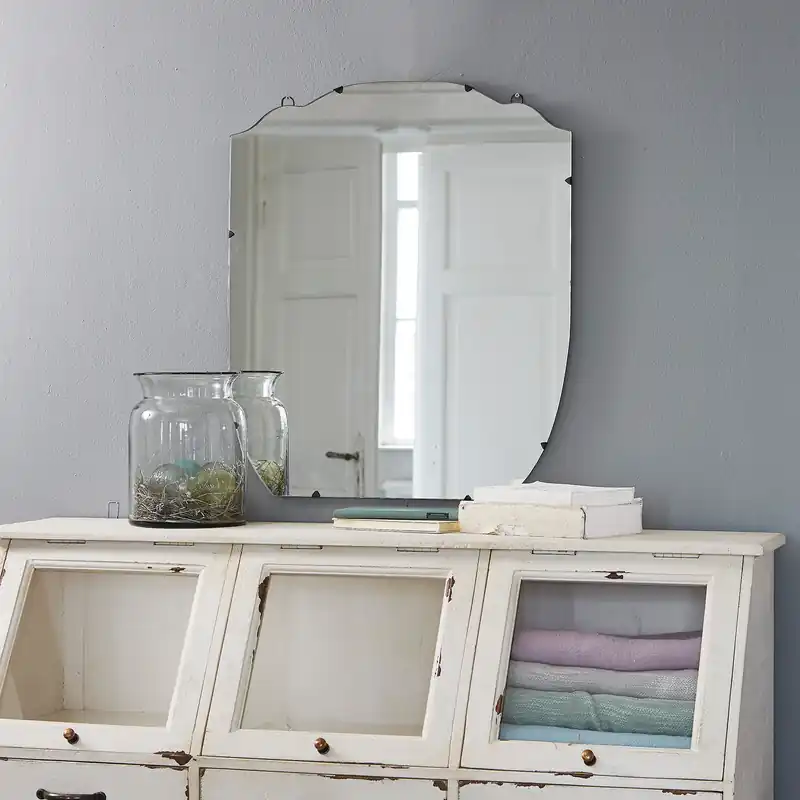 Must-Have Spiegel Billhem