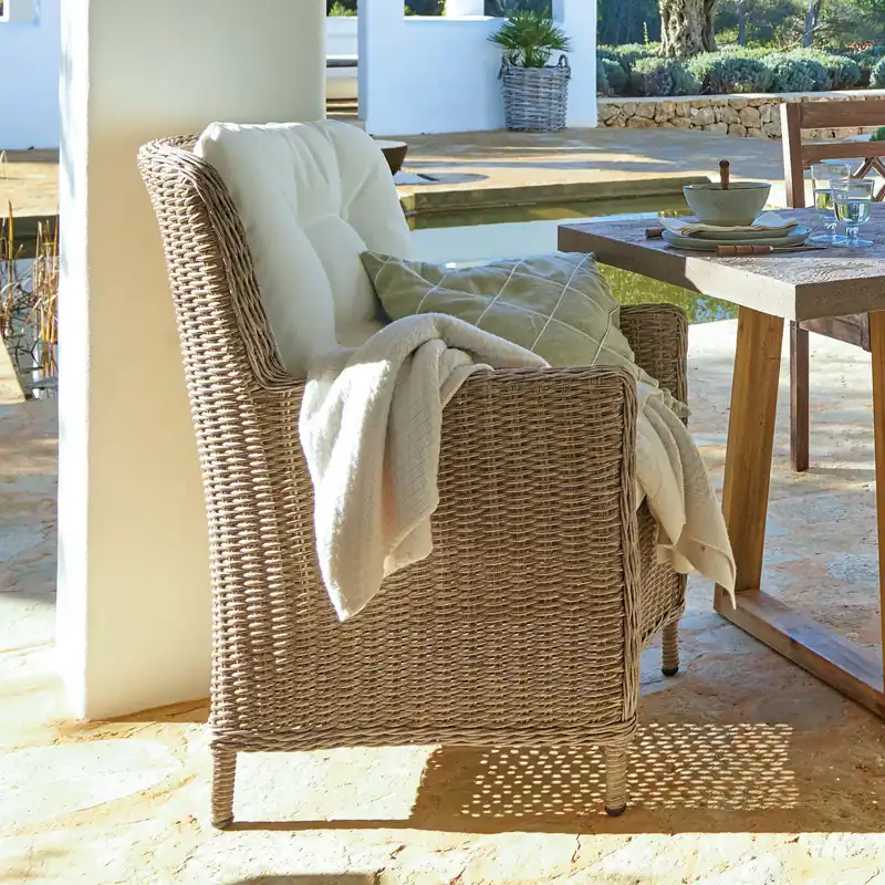 Sessel Hagley Billig