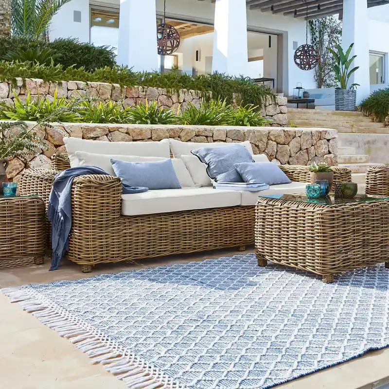 Heißes Angebot Sofa Camas