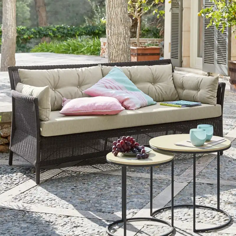 Sofa Tampa Preisknaller