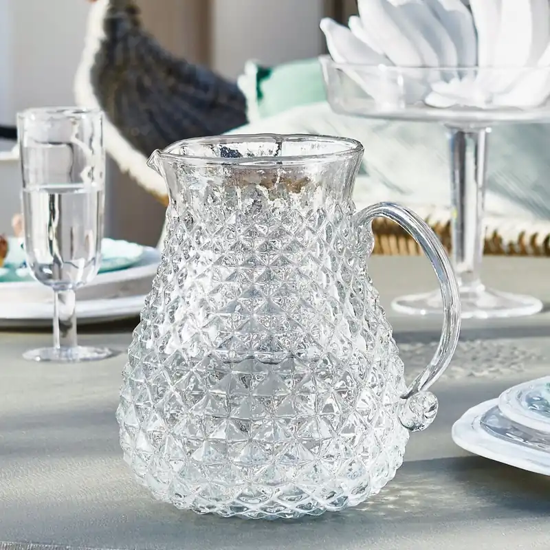Krug Ebby Sonderangebot
