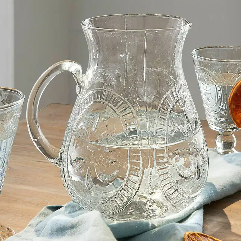 Direkt Vom Hersteller Krug Pépin
