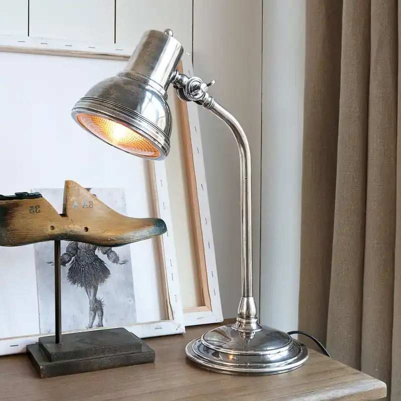 Tischlampe Josh Direktkauf