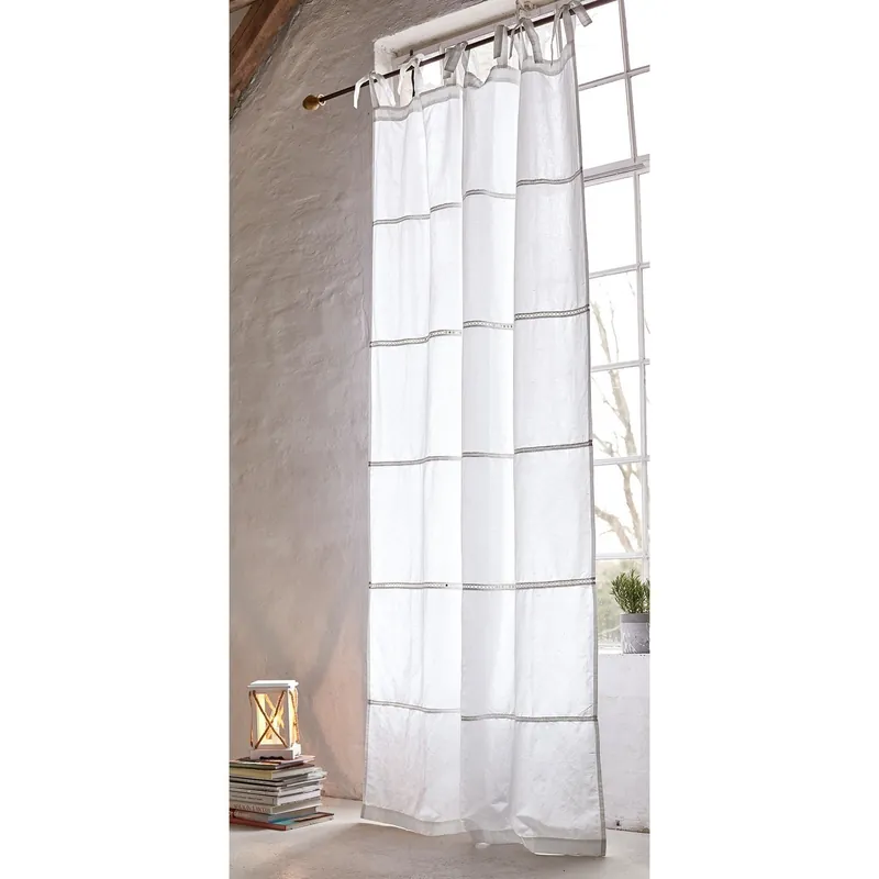 Gardine Lajana Begrenztes Angebot