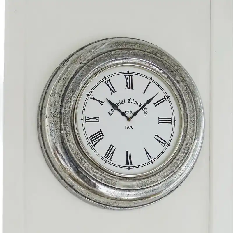 Preisknaller Uhr Brampton