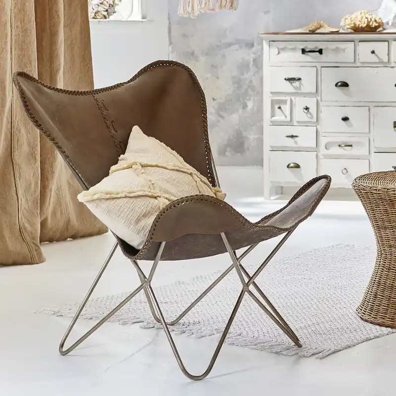 Stuhl Carsic Neue Ware