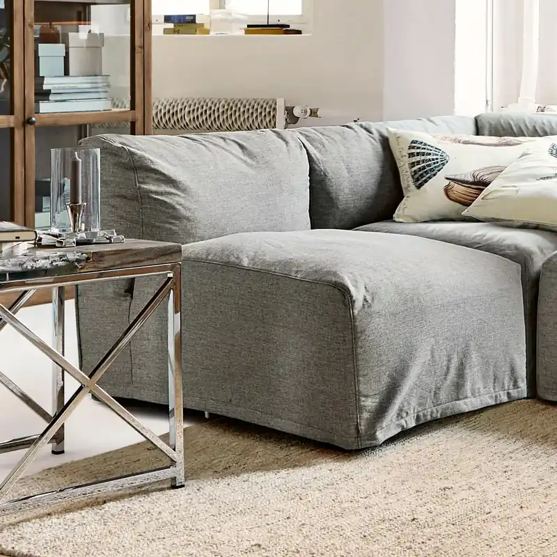 Neu Lounger Sutton