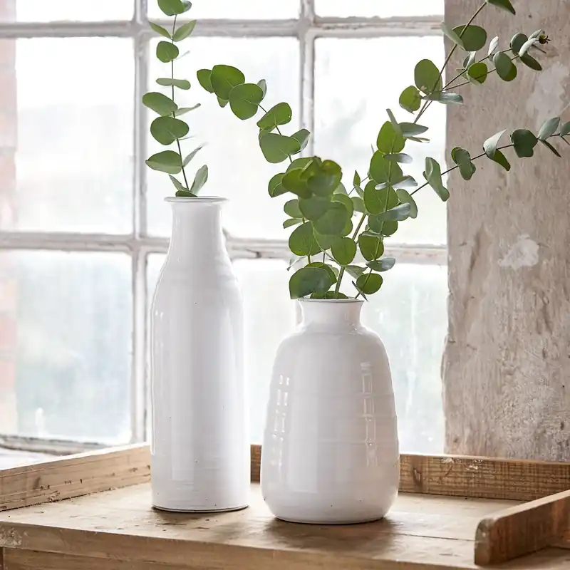 Vase 2er Set Talis Jetzt Bestellen