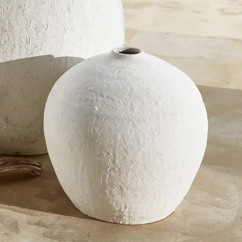 Beliebt Vase Rikke