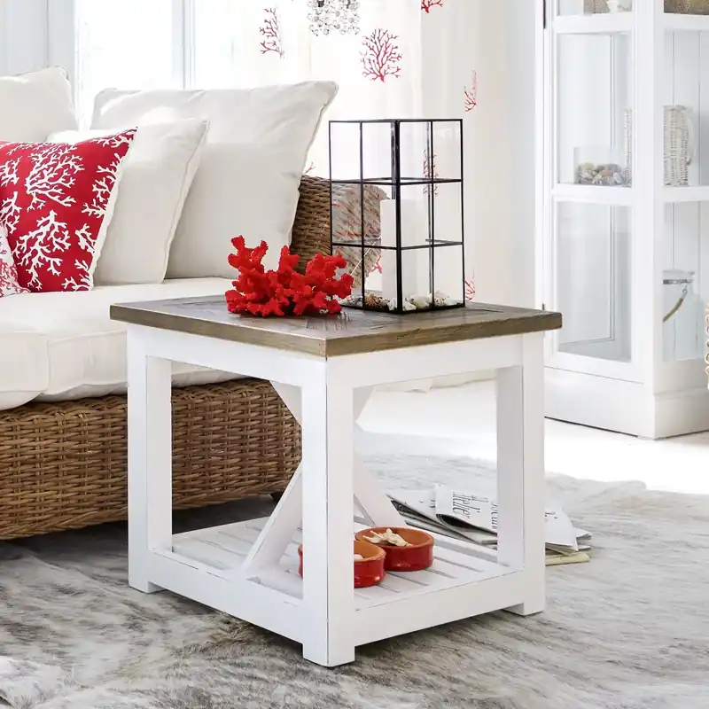 Mega-Angebot Couchtisch Bromont