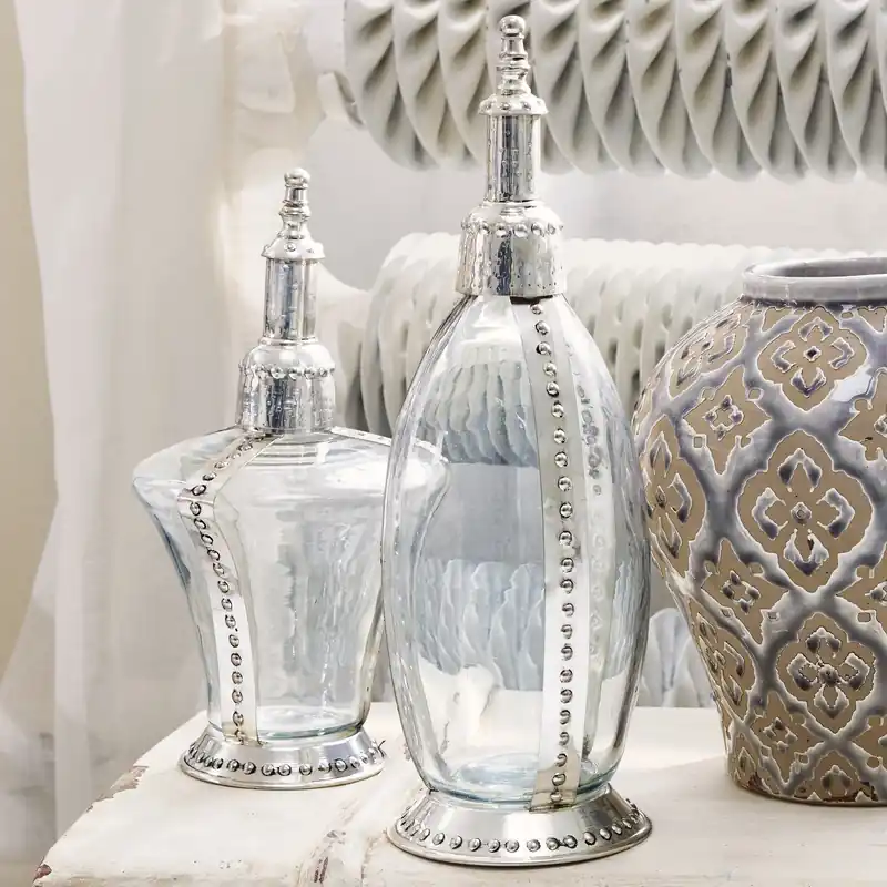 Flasche 2er Set Thais Meistverkauft