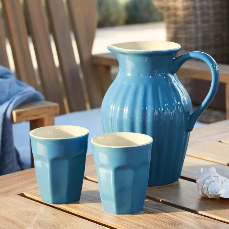 Becher 2er Set Elvezia Angebot