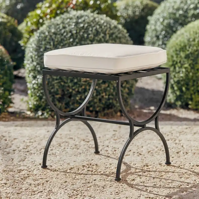 Hocker Terell Abverkauf