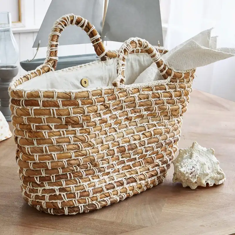 Meistverkauft Tasche Verena