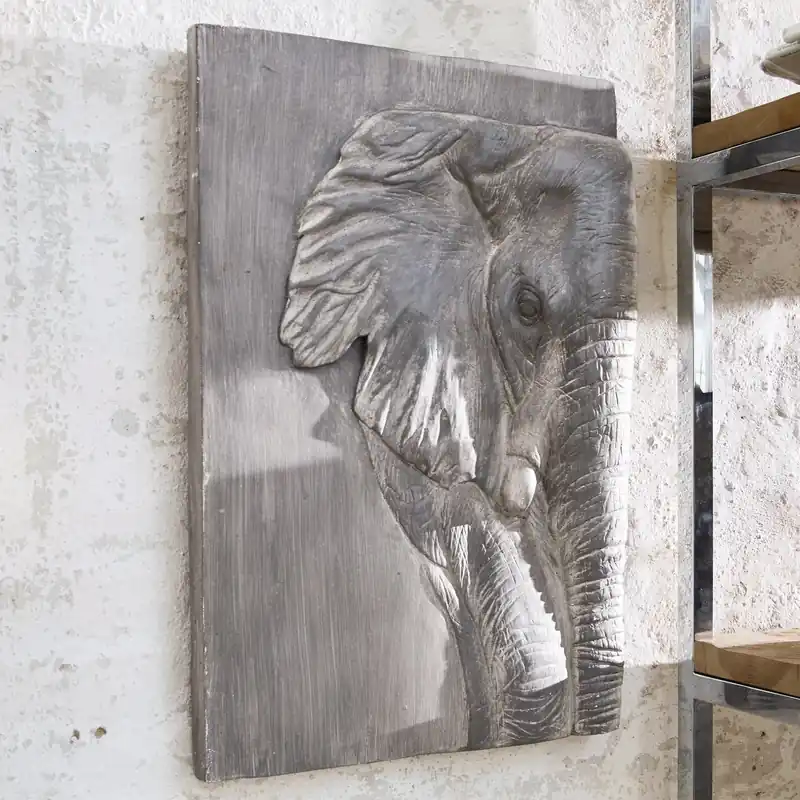 Bild Elephant Expressversand