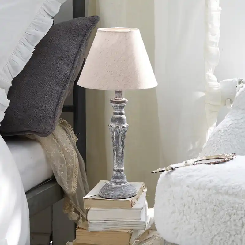 Tischlampe Zélie Sofort Bestellen