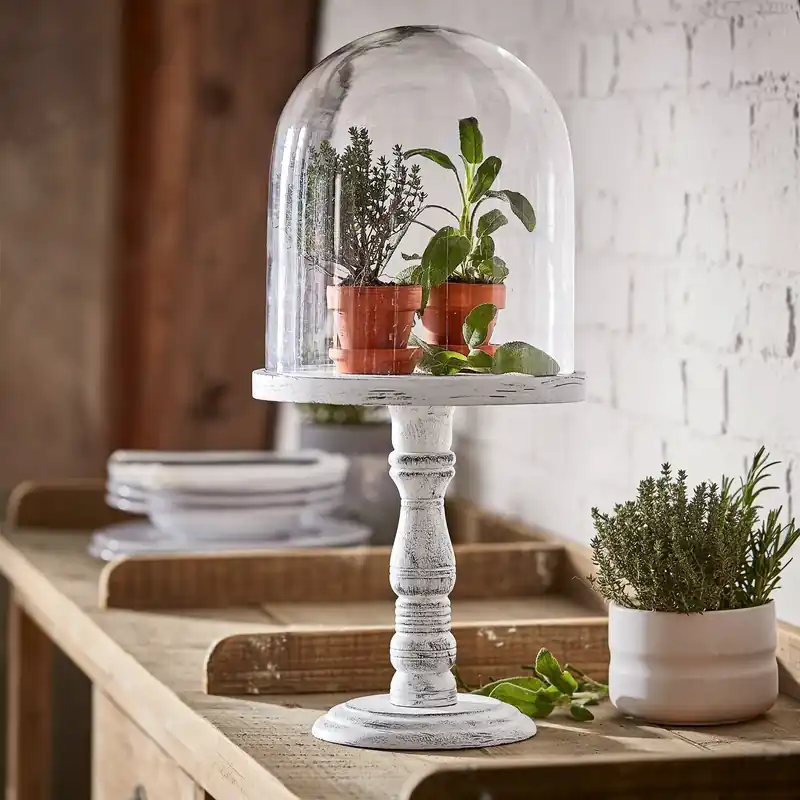 Etagere Fika Garantierte Lieferung