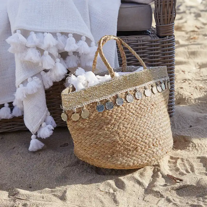 Tasche Beachmere Sale