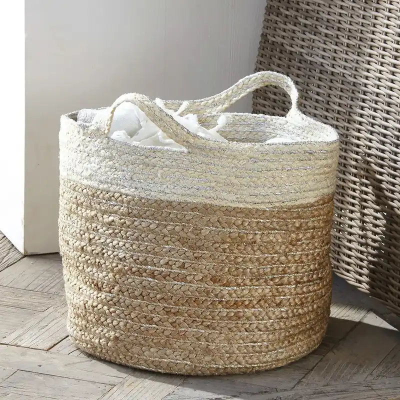 Tasche Iscara Saisonangebot