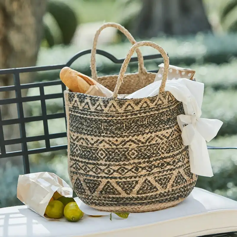 Preis Gesenkt Tasche Neela