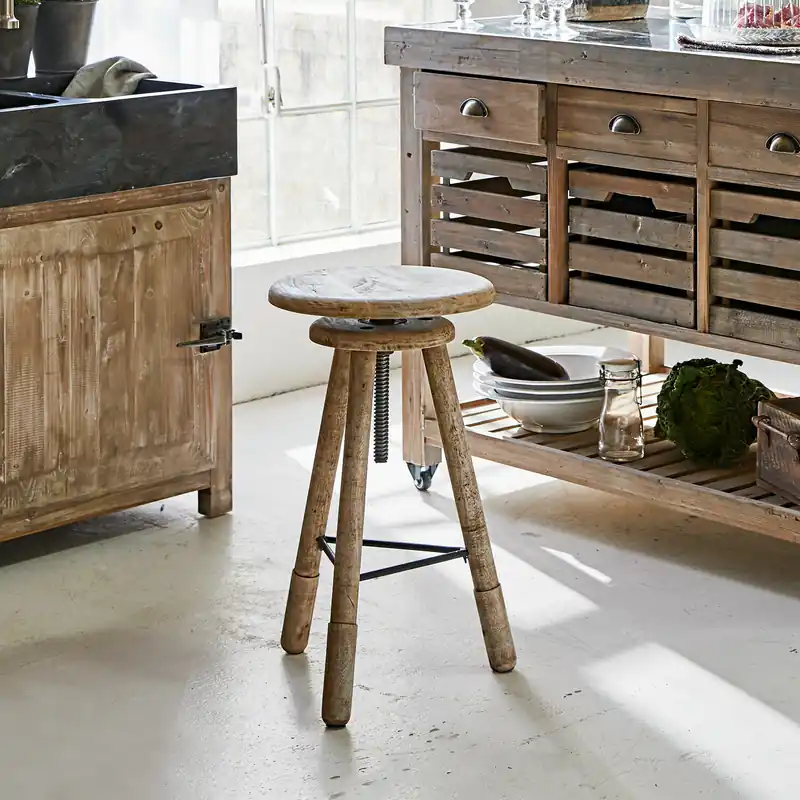 Hocker Giles Bestseller