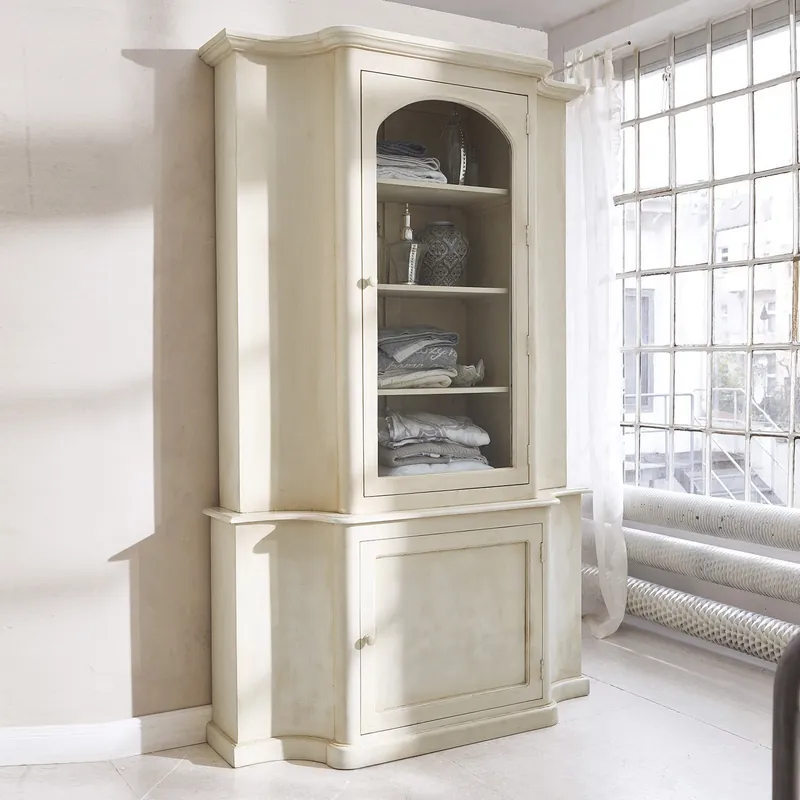 Schrank Artigue Schneller Versand