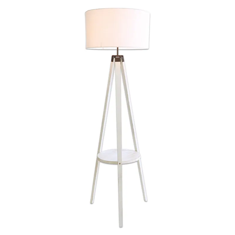 Top-Seller Stehlampe Haines