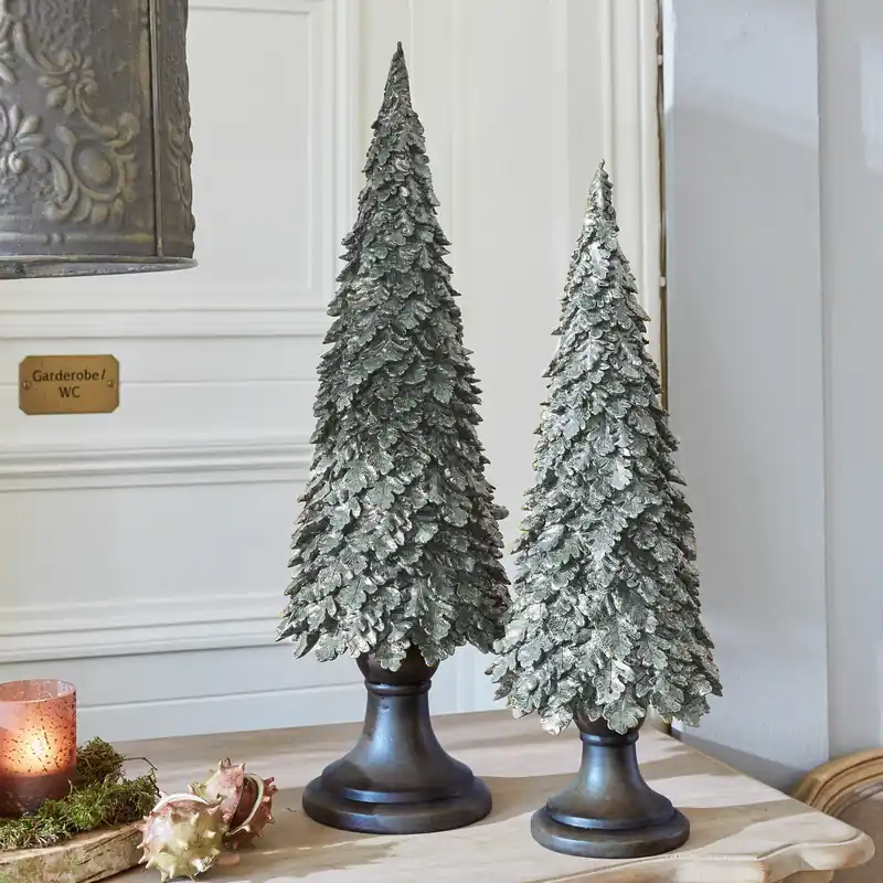 Versand Am Gleichen Tag Baum 2er Set Hamot