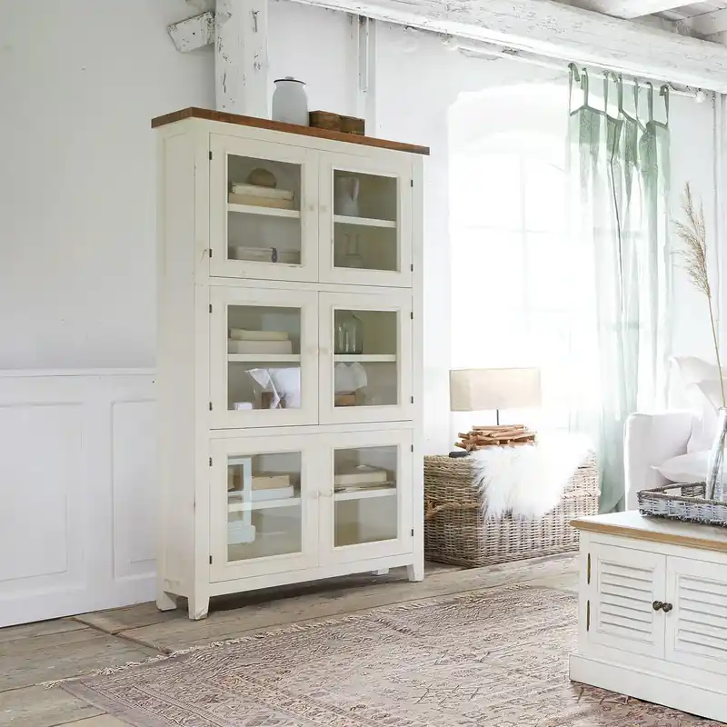 Schrank Yukon Kracherpreis