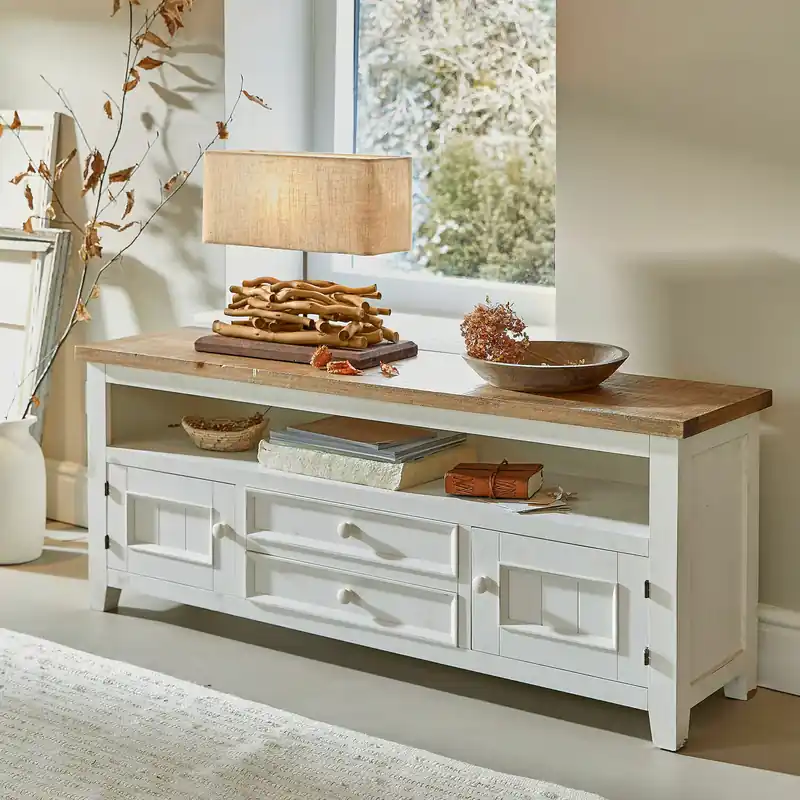Top-Seller Sideboard Yukon