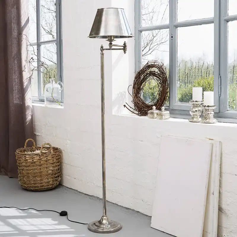 Top-Angebot Stehlampe Oliver