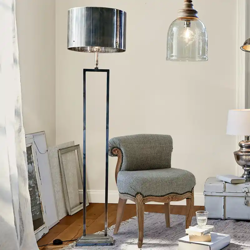 Stehlampe Grima Preiswert
