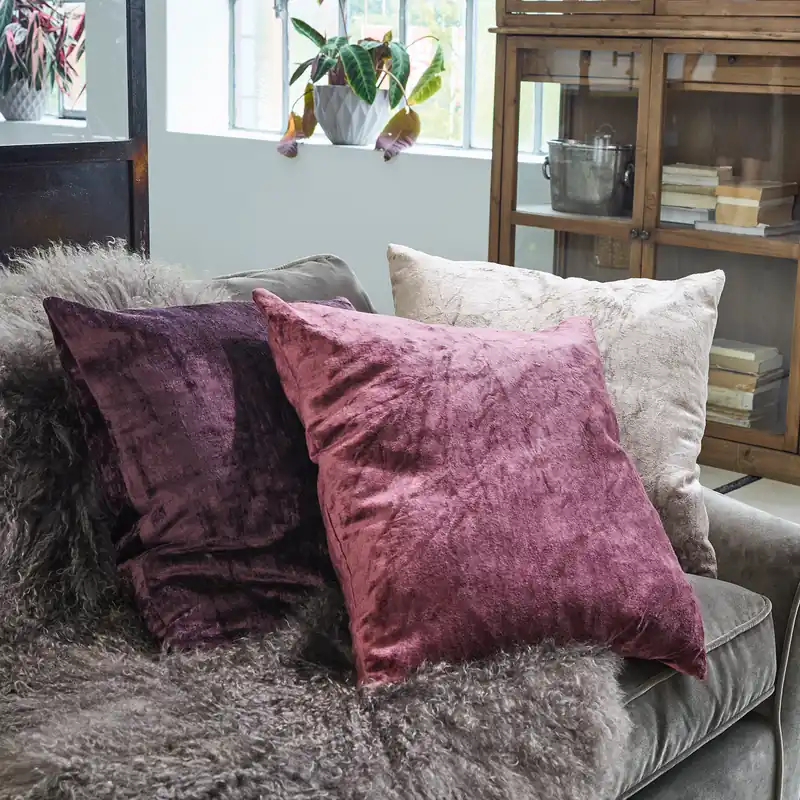 Kissen 3er Set Ladywood Letzte Chance