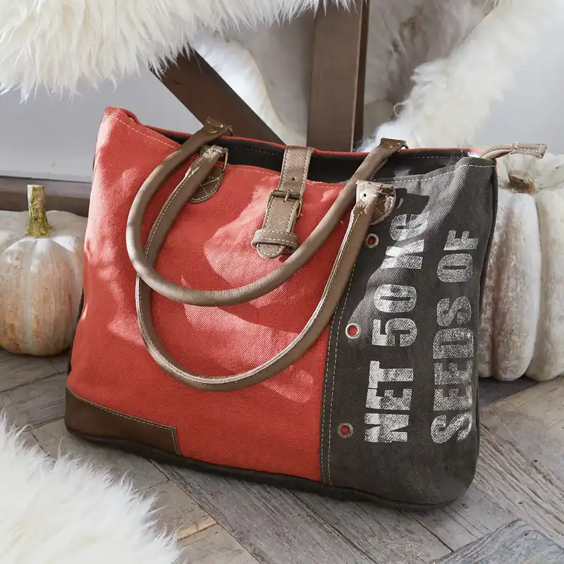 Tasche Asker Bestpreis