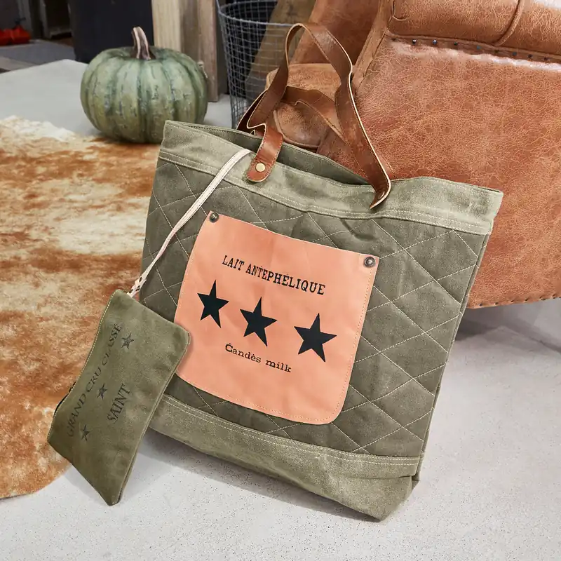 Tasche 2er Set Christabel Neue Kollektion