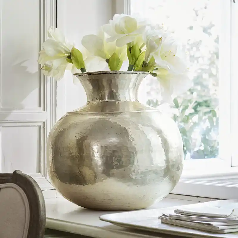 Schnäppchen Vase Armenus