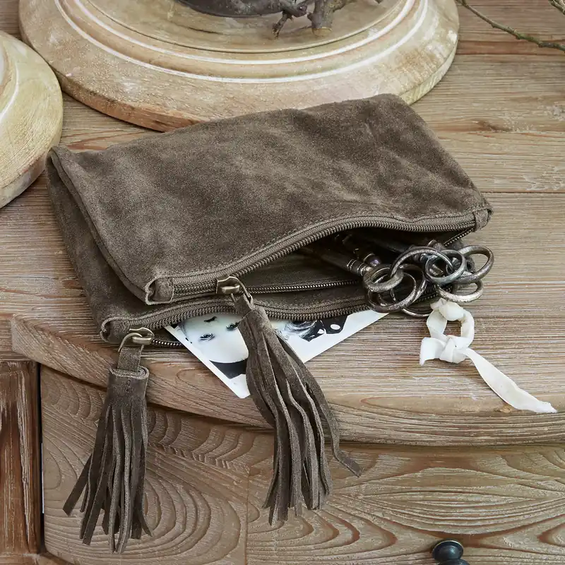 Saisonangebot Tasche Miller
