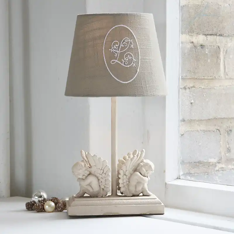 Tischlampe Célia Schnäppchen