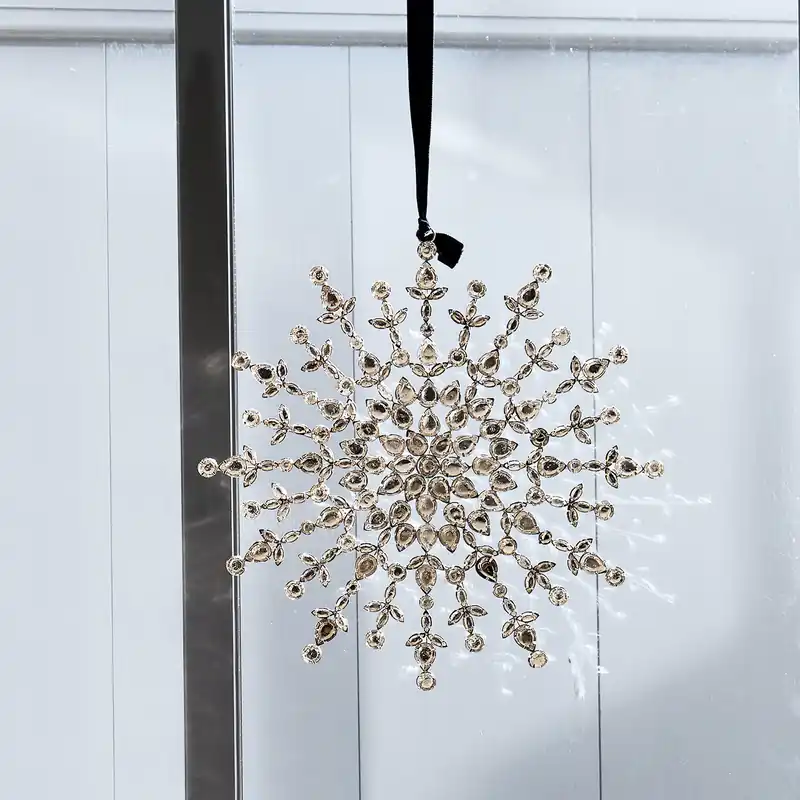 Must-Have Weihnachtsdeko Almira