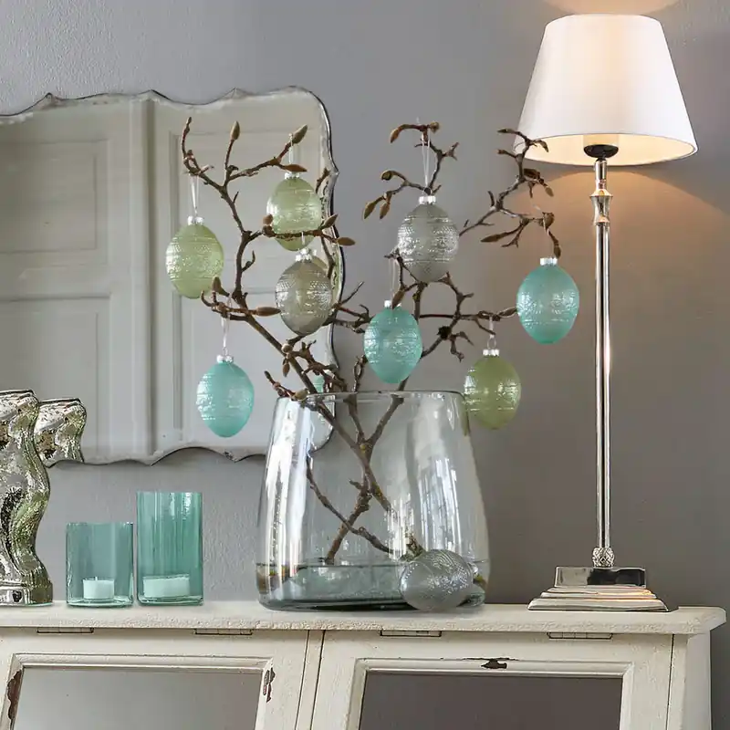 Vase Inga Sichere Zahlung