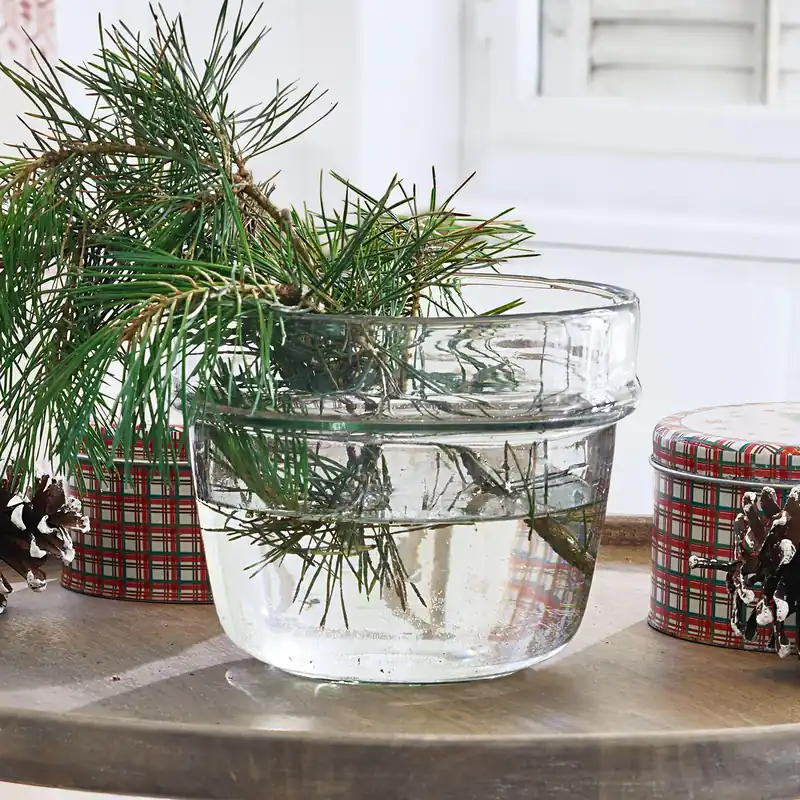 Vase Lacie Online Kaufen