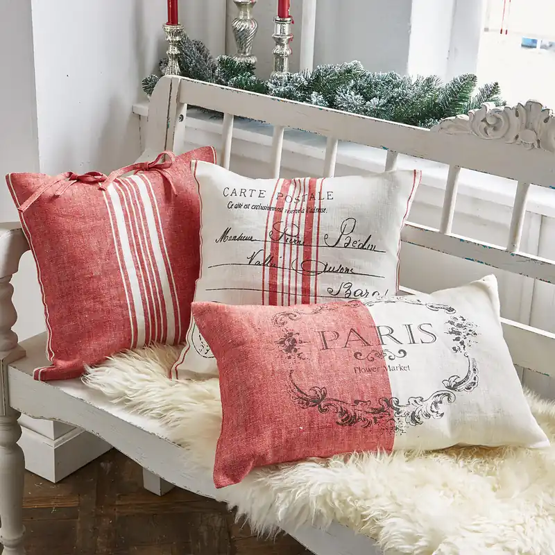 Kissen 3er Set Phine Must-Have