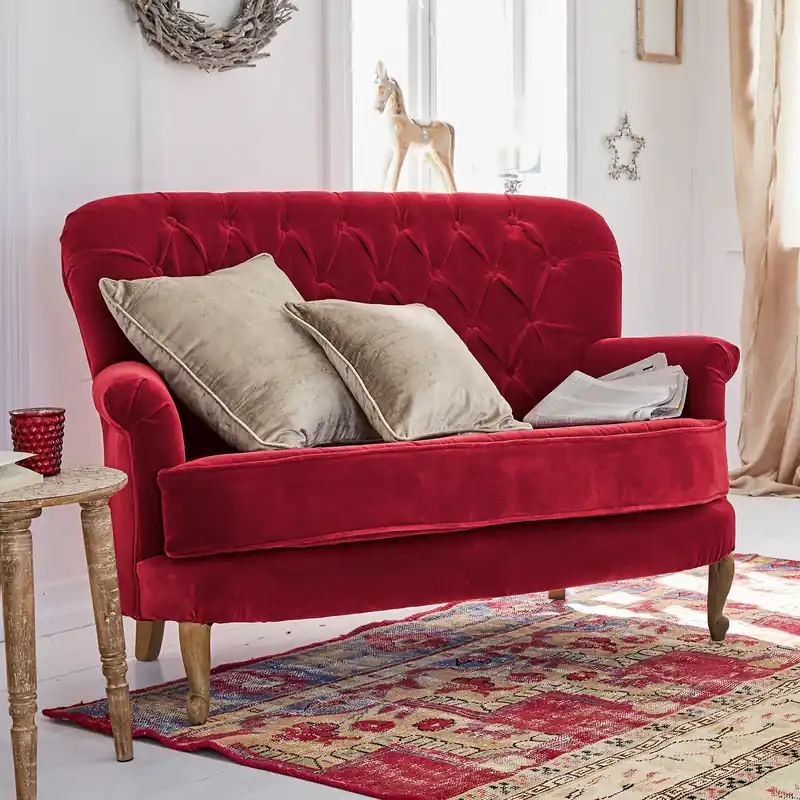 Sofa Parilly Kracherpreis