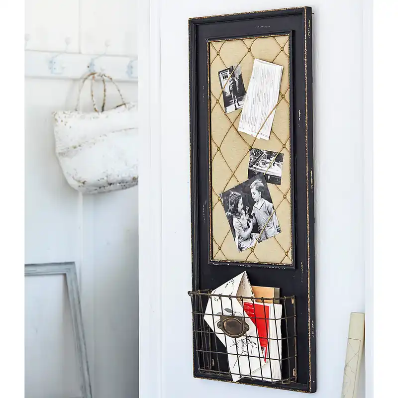 Heißes Angebot Organizer Wood