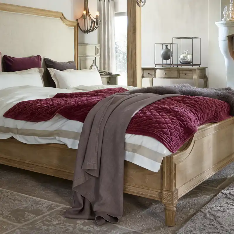 Begrenztes Angebot Quilt Jela