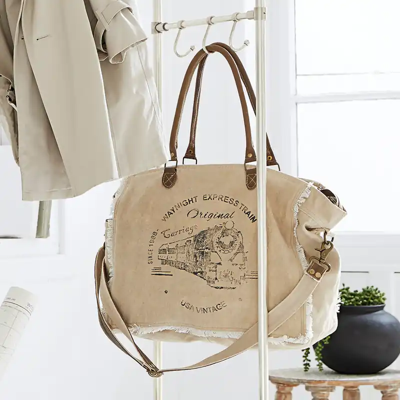 Ausverkauf Tasche Express