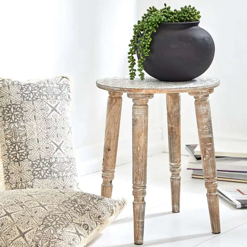 Hocker Bazas Top-Preis