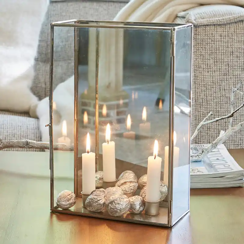 Sonderangebot Windlicht Renesmee